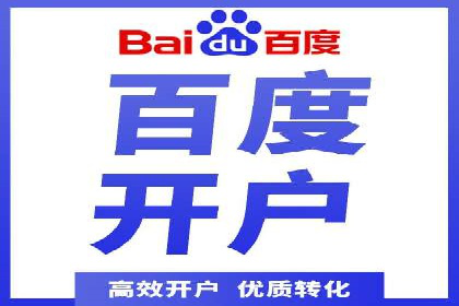 案例剖析：百度推广助力企业快速成长